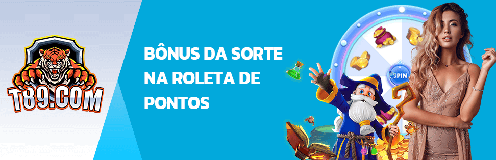 mega sena aposta até que horas